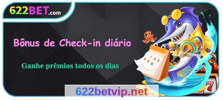 Imagem da página inicial 3