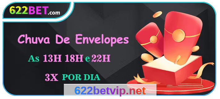 622bet Login: Guia Completo e Análise de Desempenho 2026 📊 6 Imagem ilustrativa